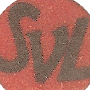 SpVgg 1899 Leipzig 1